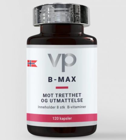 B-Max