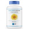 SNT Sunflower Lecithin