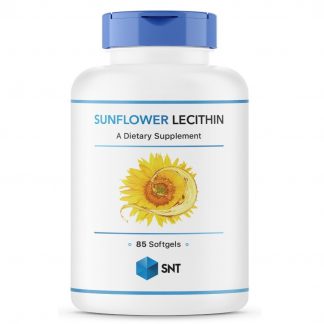 SNT Sunflower Lecithin