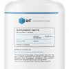 SNT Sunflower Lecithin