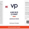 АMINOCOMP
