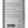 АMINOCOMP