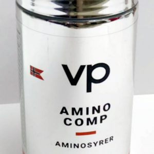 Aminocomp
