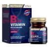 B12