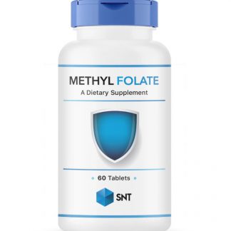 Methyl Folate