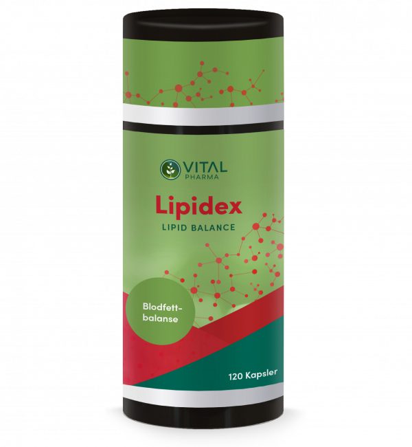 lipidex