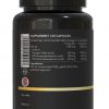 NFO Omega-3 Strong