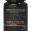 NFO Omega-3 Strong