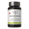 VP Magnesium + B6