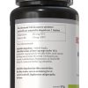 VP Magnesium + B6