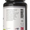 VP Magnesium + B6